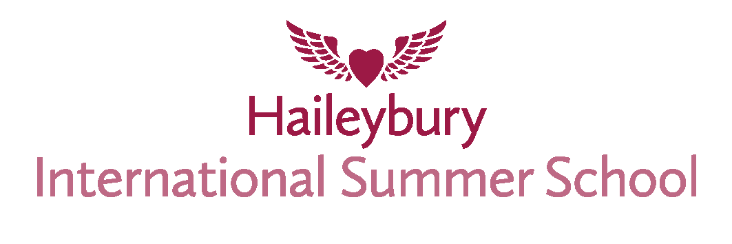 Haileybury International Summer School